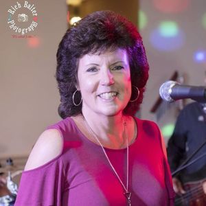 Meet your Posher, Carol